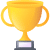 Urban Castle Builders Pty Ltd 20 Client recognition graphic