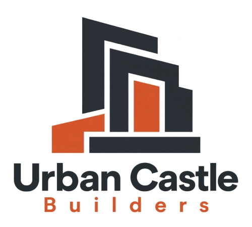 Urban Castle Builders Pty Ltd large company logo