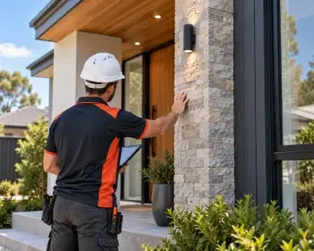 Choosing Urban Castle Builders for residential construction