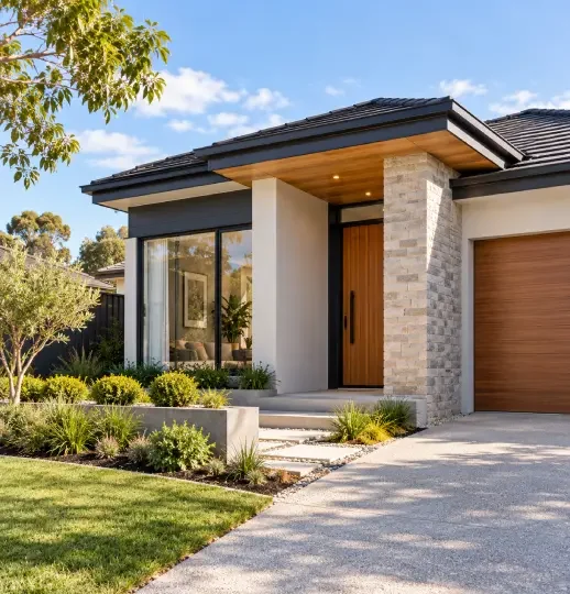 Urban Castle Builders residential building and construction services